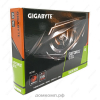 фото Видеокарта Gigabyte GeForce GTX 1660 SUPER OC 6G [GV-N166SOC-6GD] в оренбурге